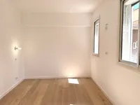 Недвижимость Apartment Monaco, Jardin Exotique: 4