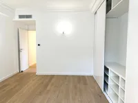 Недвижимость Apartment Monaco, Jardin Exotique: 5