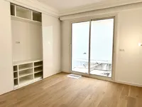 Недвижимость Apartment Monaco, Jardin Exotique: 6