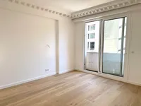 Недвижимость Apartment Monaco, Jardin Exotique: 7