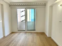 Недвижимость Apartment Monaco, Jardin Exotique: 8