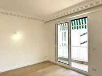 Недвижимость Apartment Monaco, Jardin Exotique: 9