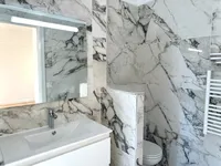 Недвижимость Apartment Monaco, Jardin Exotique: 10