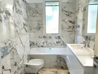 Недвижимость Apartment Monaco, Jardin Exotique: 11