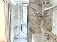 Недвижимость Apartment Monaco, Jardin Exotique: 13