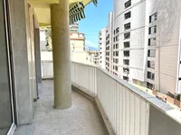 Недвижимость Apartment Monaco, Jardin Exotique: 14