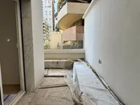 Недвижимость Apartment Monaco, Jardin Exotique: 16