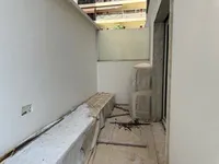 Недвижимость Apartment Monaco, Jardin Exotique: 17