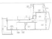 Недвижимость Apartment Monaco, Jardin Exotique: 18