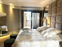 Недвижимость Apartment Monaco, Fontvieille: 7