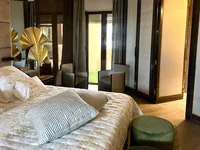 Недвижимость Apartment Monaco, Fontvieille: 8