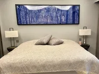 Недвижимость Apartment Monaco, Fontvieille: 9