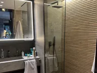 Недвижимость Apartment Monaco, Fontvieille: 13