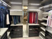 Недвижимость Apartment Monaco, Fontvieille: 14