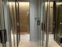 Недвижимость Apartment Monaco, Fontvieille: 15