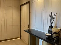 Недвижимость Apartment Monaco, Fontvieille: 16