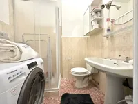 Недвижимость Apartment Monaco, La Rousse: 5