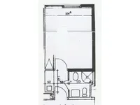 Недвижимость Apartment Monaco, La Rousse: 9