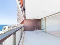 Недвижимость Apartment Monaco, Carre d'Or: 1