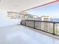 Недвижимость Apartment Monaco, Carre d'Or: 3