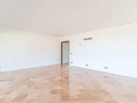 Недвижимость Apartment Monaco, Carre d'Or: 4