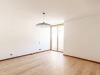 Недвижимость Apartment Monaco, Carre d'Or: 5