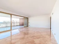 Недвижимость Apartment Monaco, Carre d'Or: 6