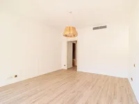 Недвижимость Apartment Monaco, Carre d'Or: 7