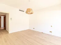 Недвижимость Apartment Monaco, Carre d'Or: 10