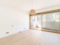Недвижимость Apartment Monaco, Carre d'Or: 11