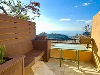 Недвижимость Apartment Monaco, Moneghetti: 1