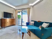 Недвижимость Apartment Monaco, Moneghetti: 6