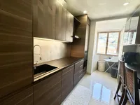 Недвижимость Apartment Monaco, Moneghetti: 7