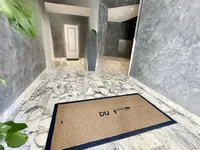 Недвижимость Apartment Monaco, Moneghetti: 10