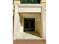 Недвижимость Apartment Monaco, Moneghetti: 11