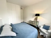 Недвижимость Apartment Monaco, La Rousse: 5