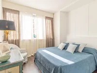 Недвижимость Apartment Monaco, La Rousse: 6