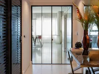 Недвижимость Apartment Monaco, La Rousse: 5