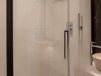 Недвижимость Apartment Monaco, La Rousse: 11