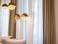 Недвижимость Apartment Monaco, La Rousse: 15