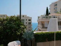 Недвижимость Apartment Monaco, La Rousse: 16