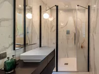 Недвижимость Apartment Monaco, La Rousse: 21