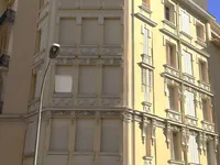 Недвижимость Apartment Monaco, Carre D Or: 1