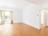 Недвижимость Apartment Monaco, Carre D Or: 2