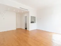 Недвижимость Apartment Monaco, Carre D Or: 3