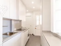 Недвижимость Apartment Monaco, Carre D Or: 4