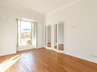 Недвижимость Apartment Monaco, Carre D Or: 6