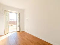 Недвижимость Apartment Monaco, Carre D Or: 8