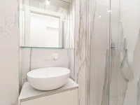 Недвижимость Apartment Monaco, Carre D Or: 9