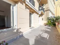 Недвижимость Apartment Monaco, Carre D Or: 12